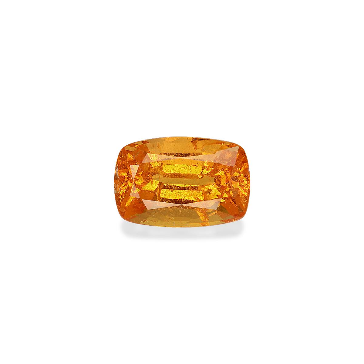 Spessartite Garnet 2.68 ct